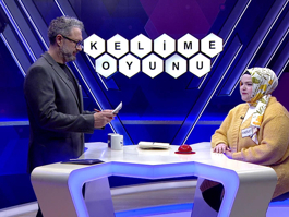 Herhangi bir yapıdaki yüzeyleri düzgünleştirmek için kullanılan çimento karışımı çamur harç