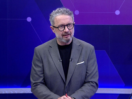 Kelime Oyunu 1897. Bölüm - 16.04.2026