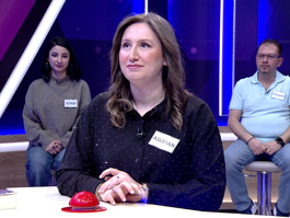 Sıralamada sonuncu olan