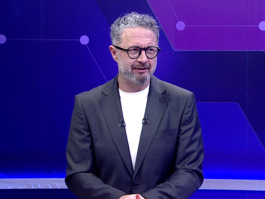 Kelime Oyunu 1898. Bölüm - 17.04.2026