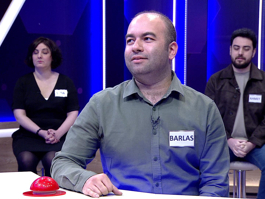 Mecaz olarak önemsiz olan anlamına gelen bir söz