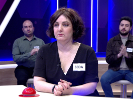 Türk askerî geleneğinin temel taşlarını atan hükümdarın adı