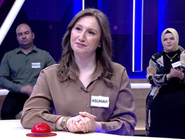 Mecaz olarak herhangi bir alanda ün yapmış kimse