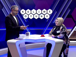 Ait olduğu eski uygarlık hakkında fikir edinmemizi sağlayan tabiat kalıntılarından oluşan alan