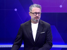 Kelime Oyunu 1899. Bölüm - 18.04.2026