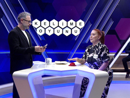 Harcama, tüketme, kullanma