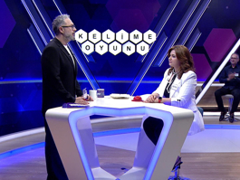 Elektromotor gücün veya gerilimin birimi