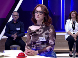 Osmanlı Devleti’nde mahkemelere bakan kimse