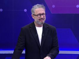 Kelime Oyunu 1900. Bölüm - 20.04.2026