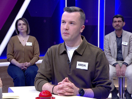 Kahramanlık, savaş gibi konuların anlatıldığı şiir türü