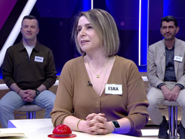 Dağın alt kısmına verilen isim