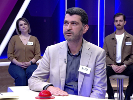 Verilen bir şeyi almayarak geri çevirme