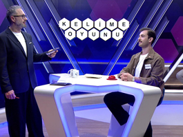 Az, çok küçük miktarda anlamına gelen Arapça kökenli bir sıfat