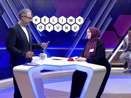 Patlamalı motorlarda yakıtı tutuşturmaya yarayan araç