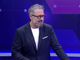 Kelime Oyunu 1901. Bölüm - 21.04.2026