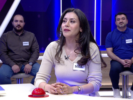 Altın ve gümüş gibi madenlerden yapılmış ürünlerin saflık derecesi