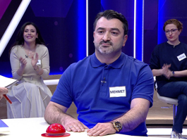 Öyledir anlamında kullanılan bir doğrulama sözü