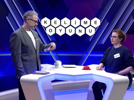 İki şey arasında bulunan herhangi bir bağlılık