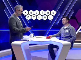 İslam inanışına göre dünyada günah işlemiş olanlara ahirette verilecek ceza