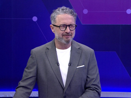 Kelime Oyunu 1902. Bölüm - 22.04.2026