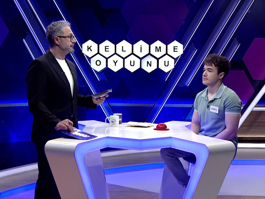 Geminin rüzgâr almayan yanı