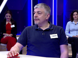 Ölülerin belirli bir süre için saklandıkları soğuk ortam