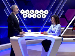 Bir sanat eserinin bakımını yapıp yeniden kullanılmasını sağlama