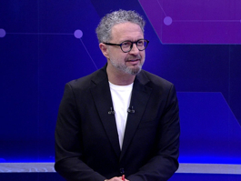 Kelime Oyunu 1903. Bölüm - 23.04.2026