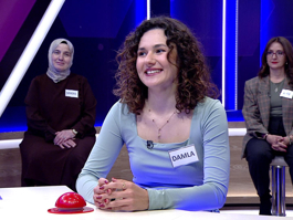 Güney Amerika’da And Dağları çevresine kurulan uygarlık