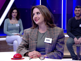 Boşa çıkarma, rast getirememe