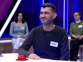 Cennette bulunduğuna inanılan, kökü yukarıda, dalları aşağıda olan ağaç