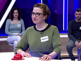 Estonya’nın eski para birimi