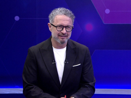 Kelime Oyunu 1904. Bölüm - 24.04.2026