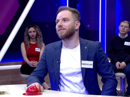 İki sokağın veya caddenin kesiştiği yer