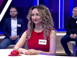 Bir insanın yönetimi altındaki hayvanların tümü