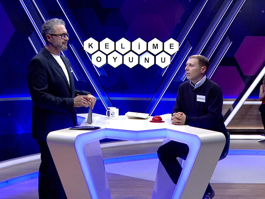 Destekleri paralel, yönleri aynı, şiddetleri eşit bulunan güçler