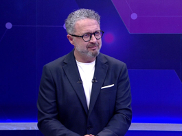 Kelime Oyunu 1905. Bölüm - 27.04.2026