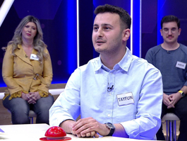 Hiçbir işe yaramadan yok olma