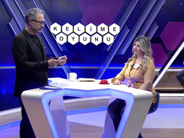 İnsan zekâsının erişebileceği en yüksek düzey