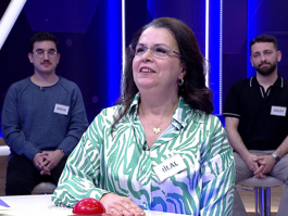 Halk arasında “Muzaffer” isminin kısaltması