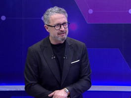 Kelime Oyunu 1906. Bölüm - 28.04.2026