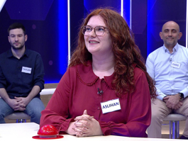 Eski dilde “doğu” anlamına gelen bir söz