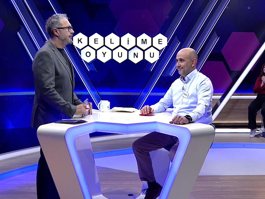 Uygun bulan, benimseyen