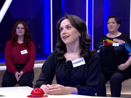 Evcil küçükbaş hayvanların barındığı çit