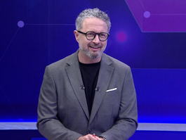 Kelime Oyunu 1907. Bölüm - 29.04.2026