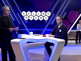 Elde edilmesi gereken, ulaşılmak istenen sonuç