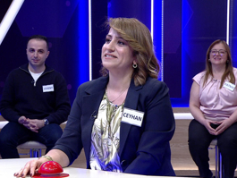 Başlangıcı belli olmayan zaman