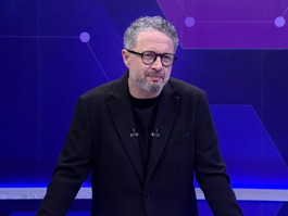 Kelime Oyunu 1908. Bölüm - 30.04.2026