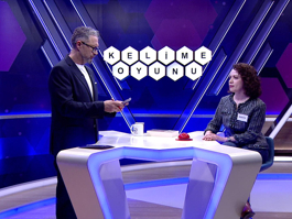Bir işin yapılması için harcanan bedensel ya da zihinsel çaba