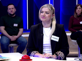 Bozuk, eski kara taşıtları için kullanılan bir söz